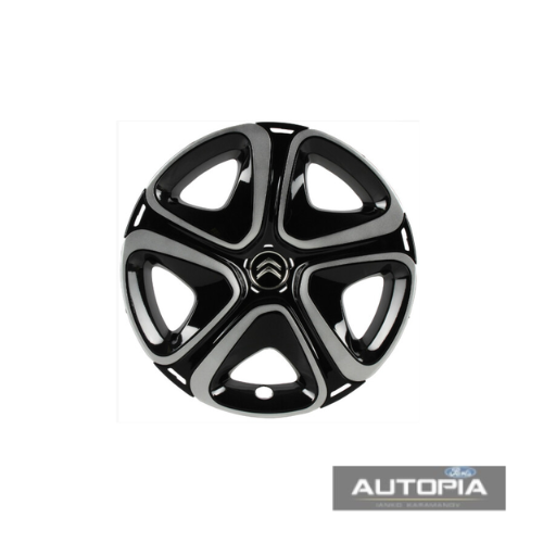 ТАС 16'' CITROEN C3 16-